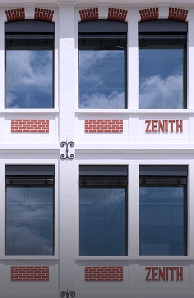 Visit the manufacture