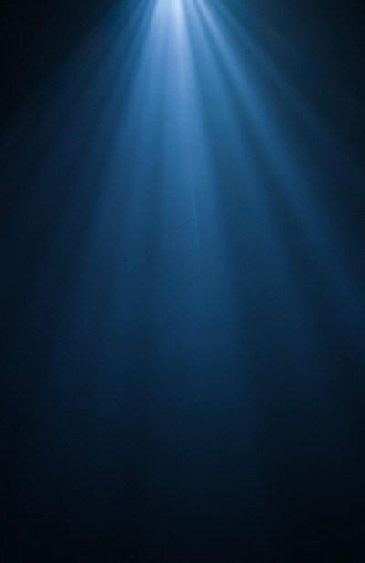 Time to reach your star